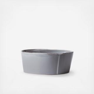 Lastra Cereal Bowl