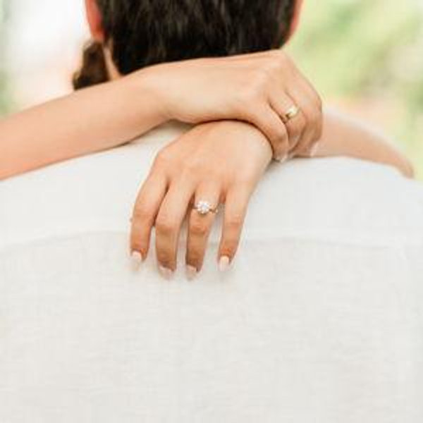 Our newlywed fund