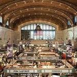 West Side Market