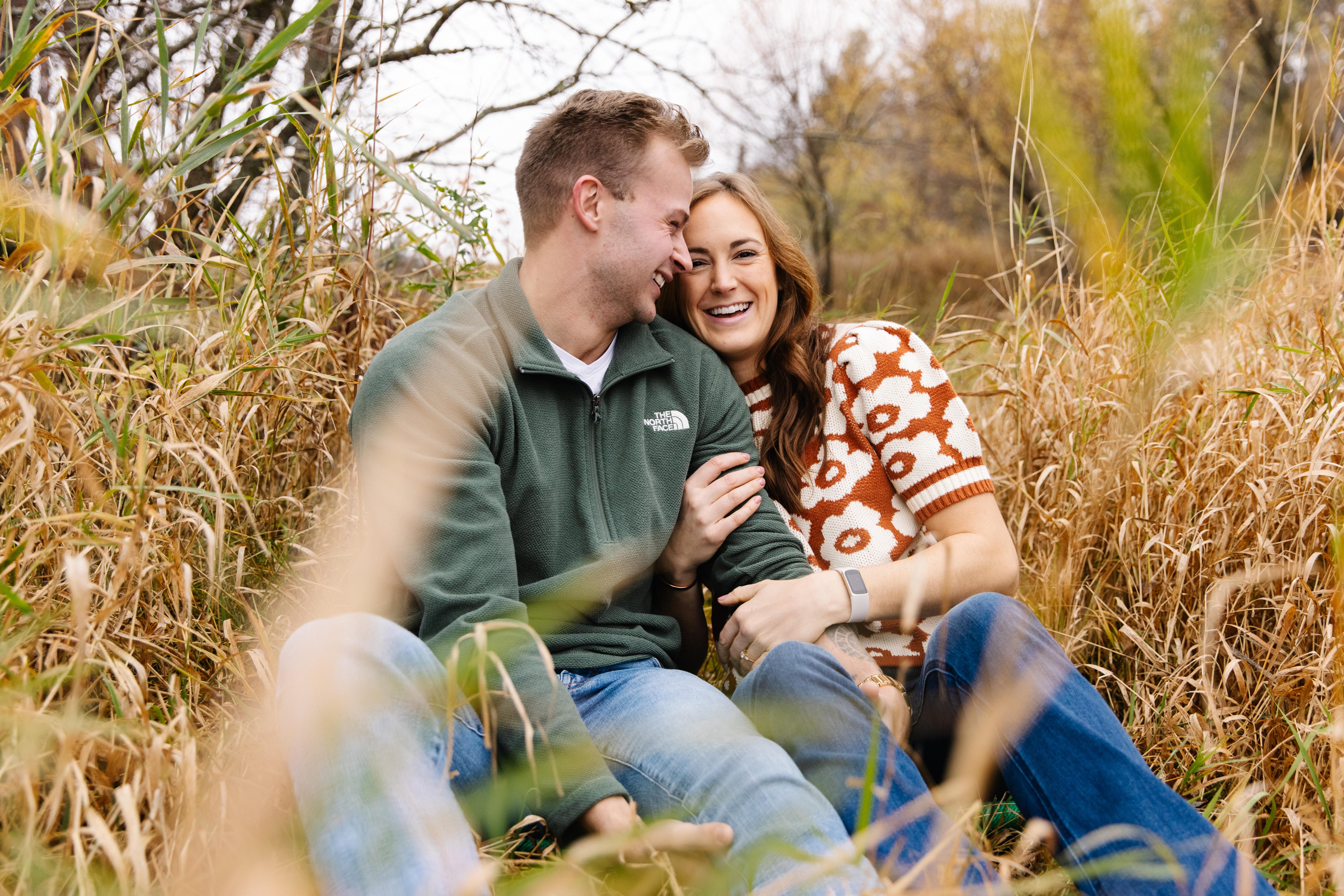 The Wedding Website of Katie Kelsoe and Jayce Johnson