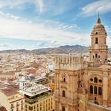 Málaga