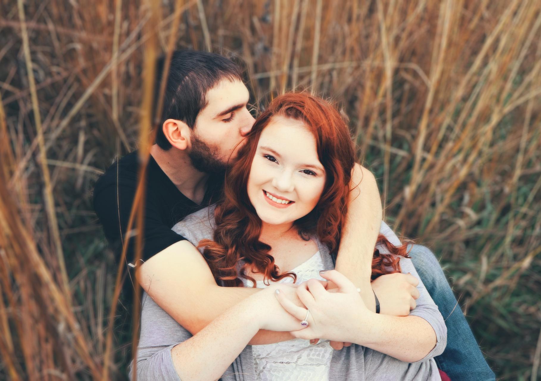 The Wedding Website of MaKayla Berry and Travis Jarrett