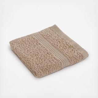 Essentials Wash Cloth