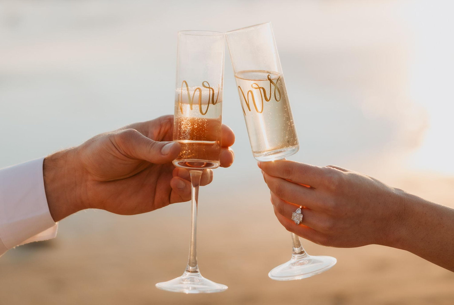 The Wedding Website of Sarah Lahlou and Carter Niemczyk