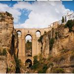 Ronda