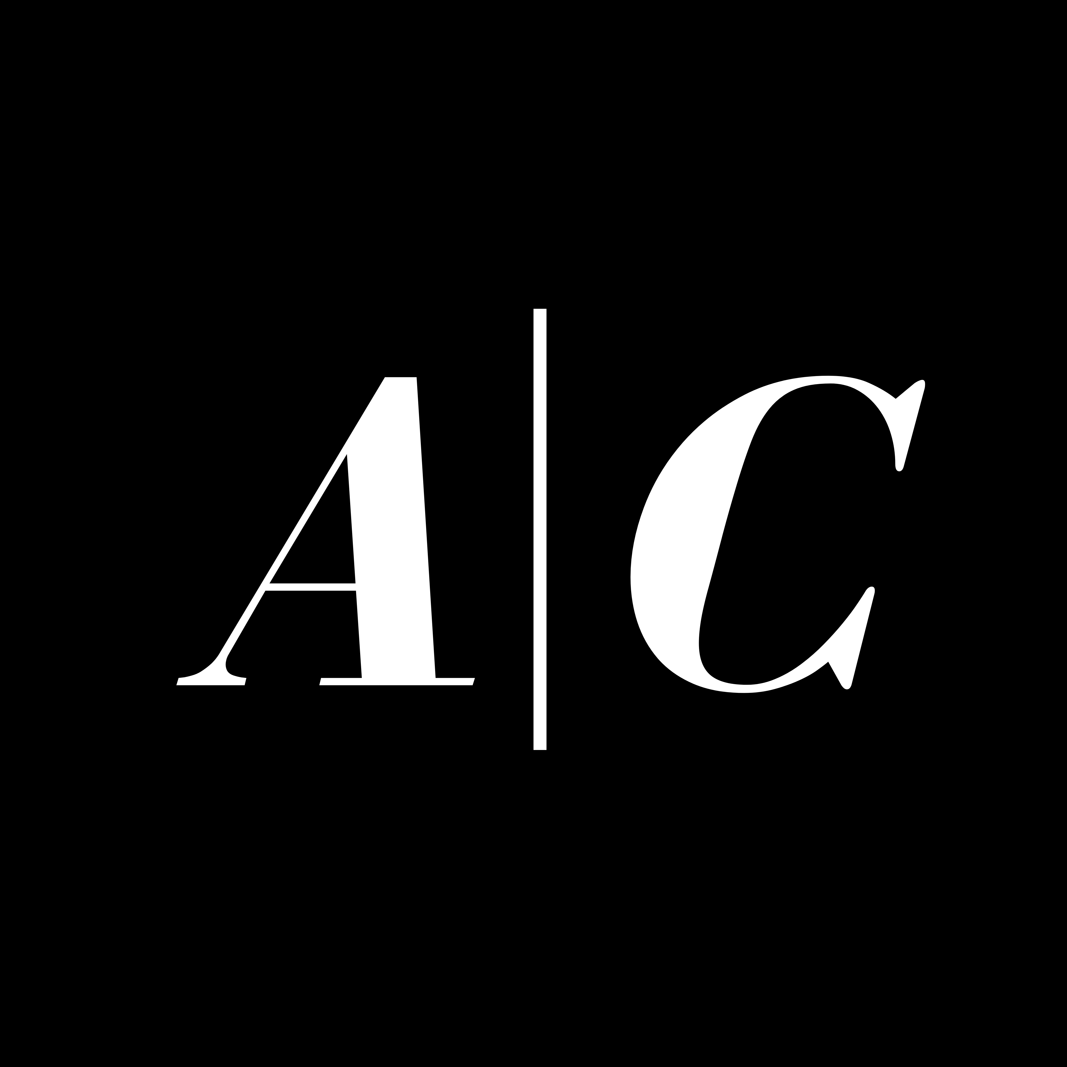 The Wedding Website of Aundrea Mills and Connor Graves
