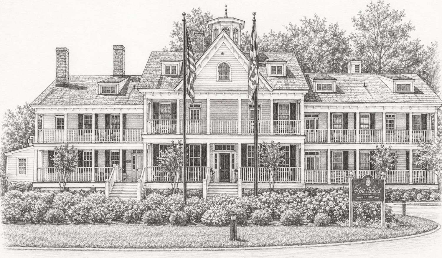 The Wedding Website of Janie Harding and George Christianson