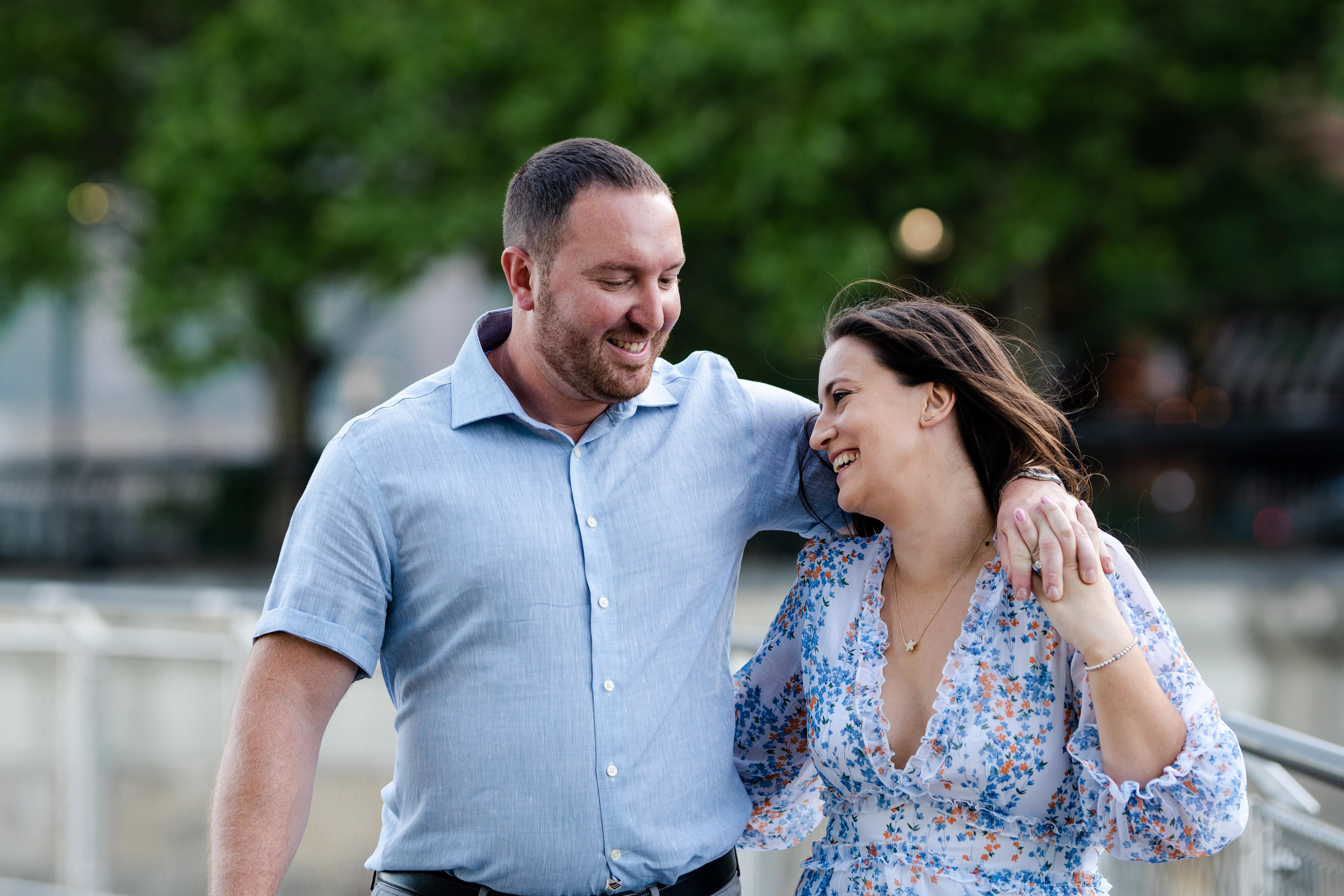 The Wedding Website of Jill Grennan Oliveri and Carmelo Oliveri