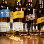 Stranahan's Whiskey Distillery & Cocktail Bar