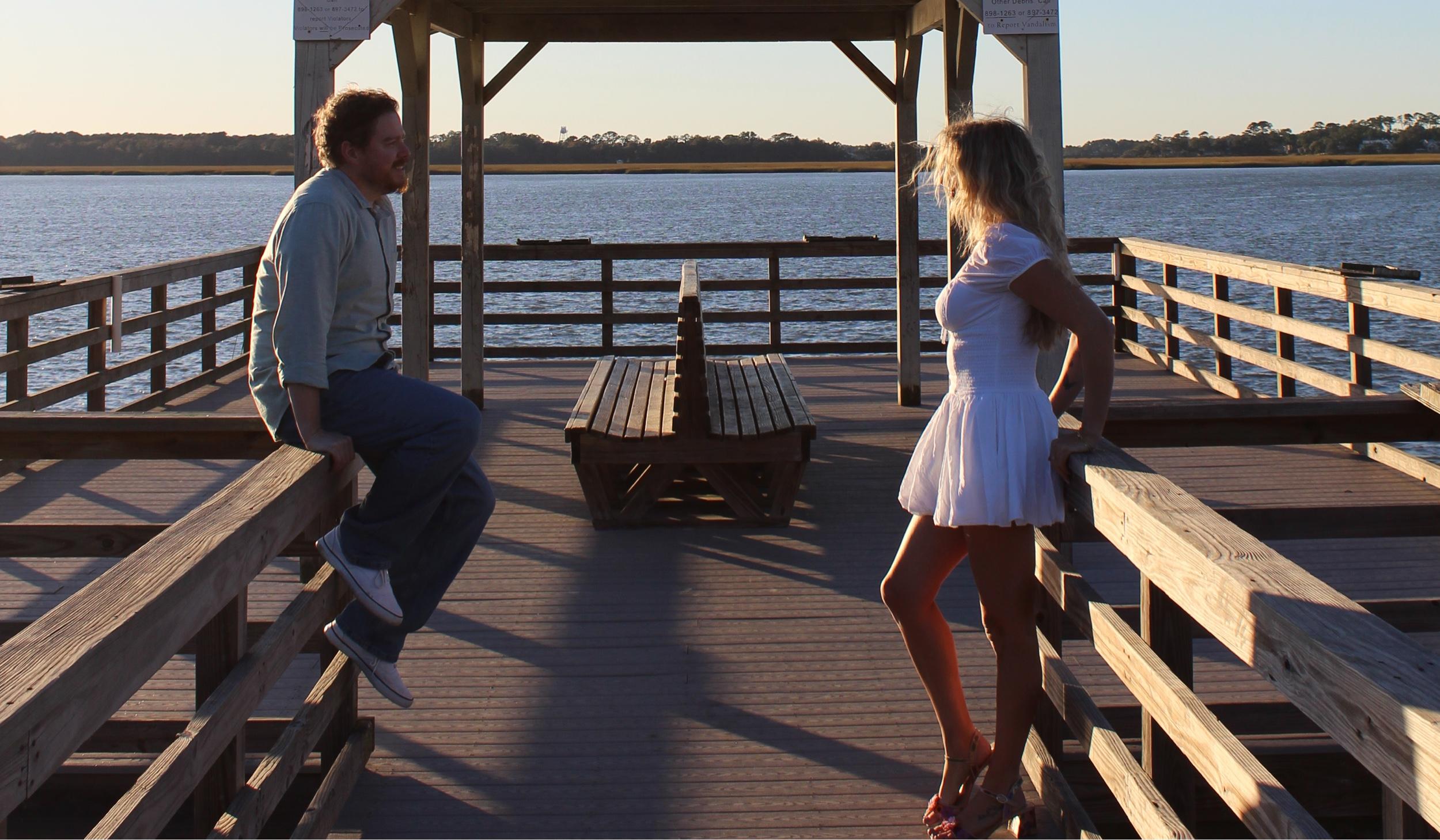 Hero Slideshow Image 3