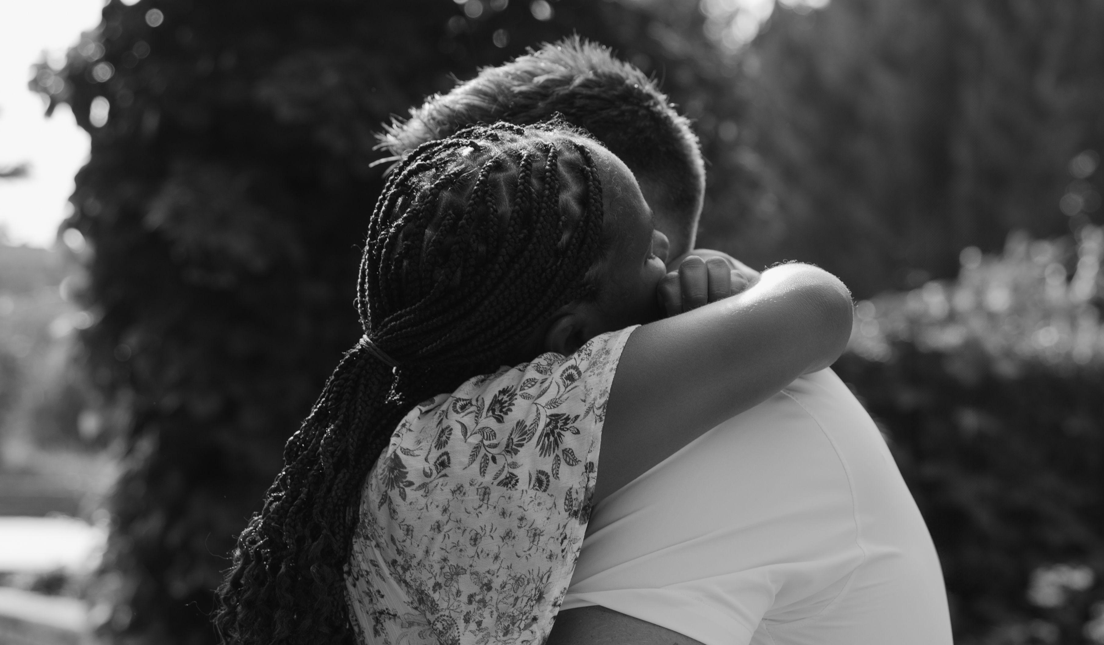 Hero Slideshow Image 1