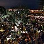 Stone Brewing World Bistro & Gardens - Escondido