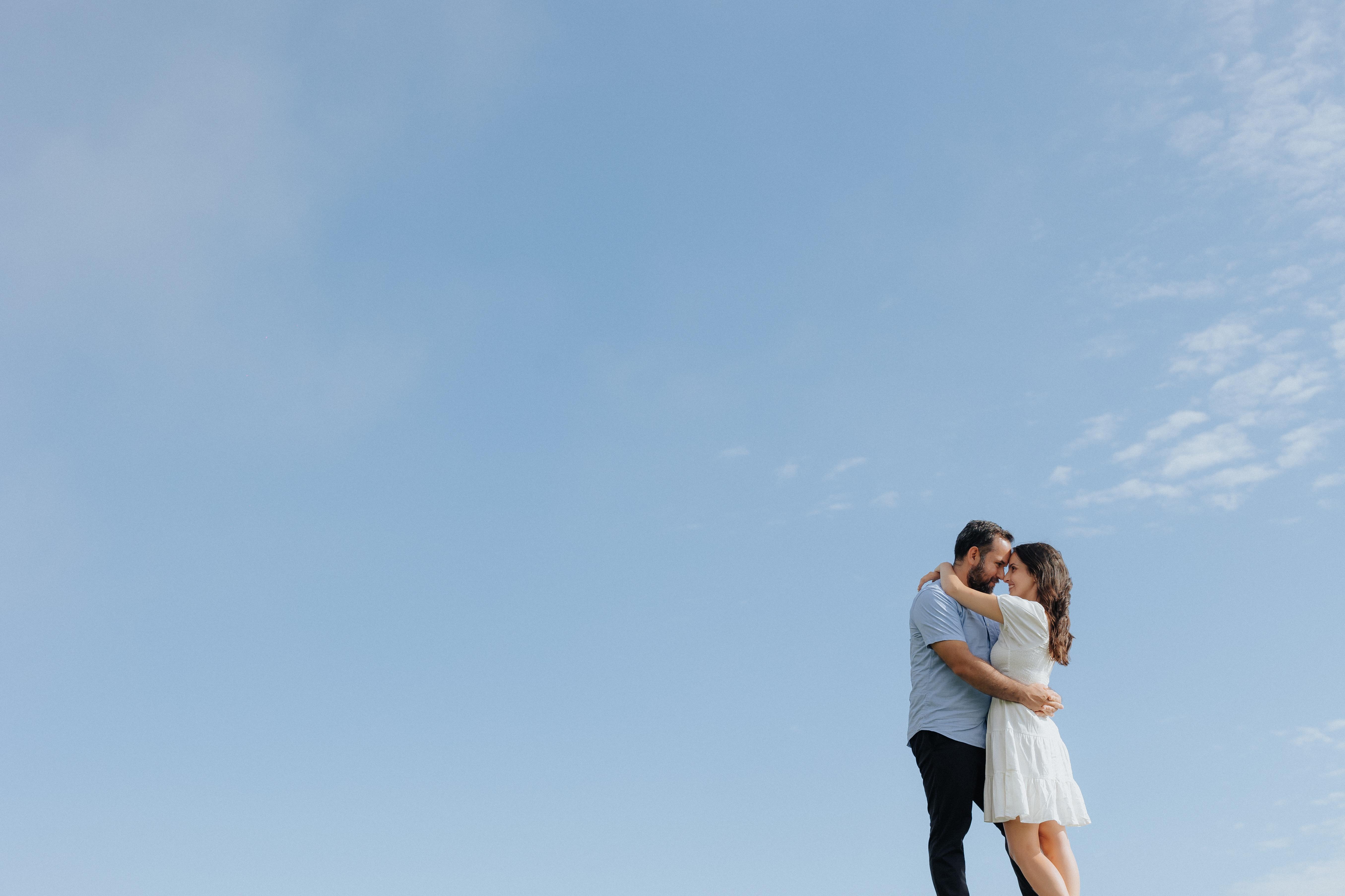 The Wedding Website of Sabrina Reale and Boris Pancevic