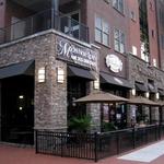 Stone Balloon Ale House