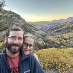 Telluride