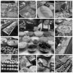 Chiang Mai Street Food Tour