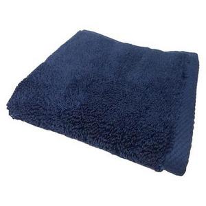 Solid Washcloth Balanced Blue - Project 62™ + Nate Berkus™