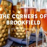 The Corners of Brookfield