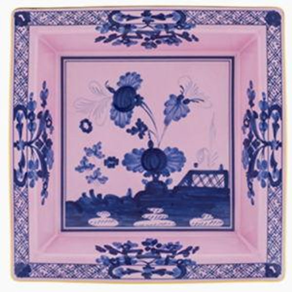 Shop Ginori 1735 Oriente Italiano Vide Poche | Saks Fifth Avenue