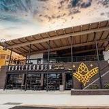 Barleygarden Kitchen + Craft Bar