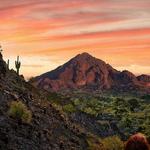 Beautiful Hikes
