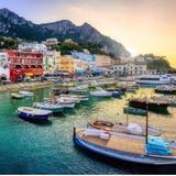Capri