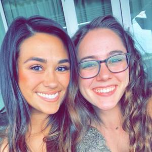 Kimberlee Farris and Nathan Cook's Wedding Website