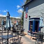 The Canteen Tap House and Tavern