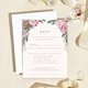 pdp_rsvp_envelope