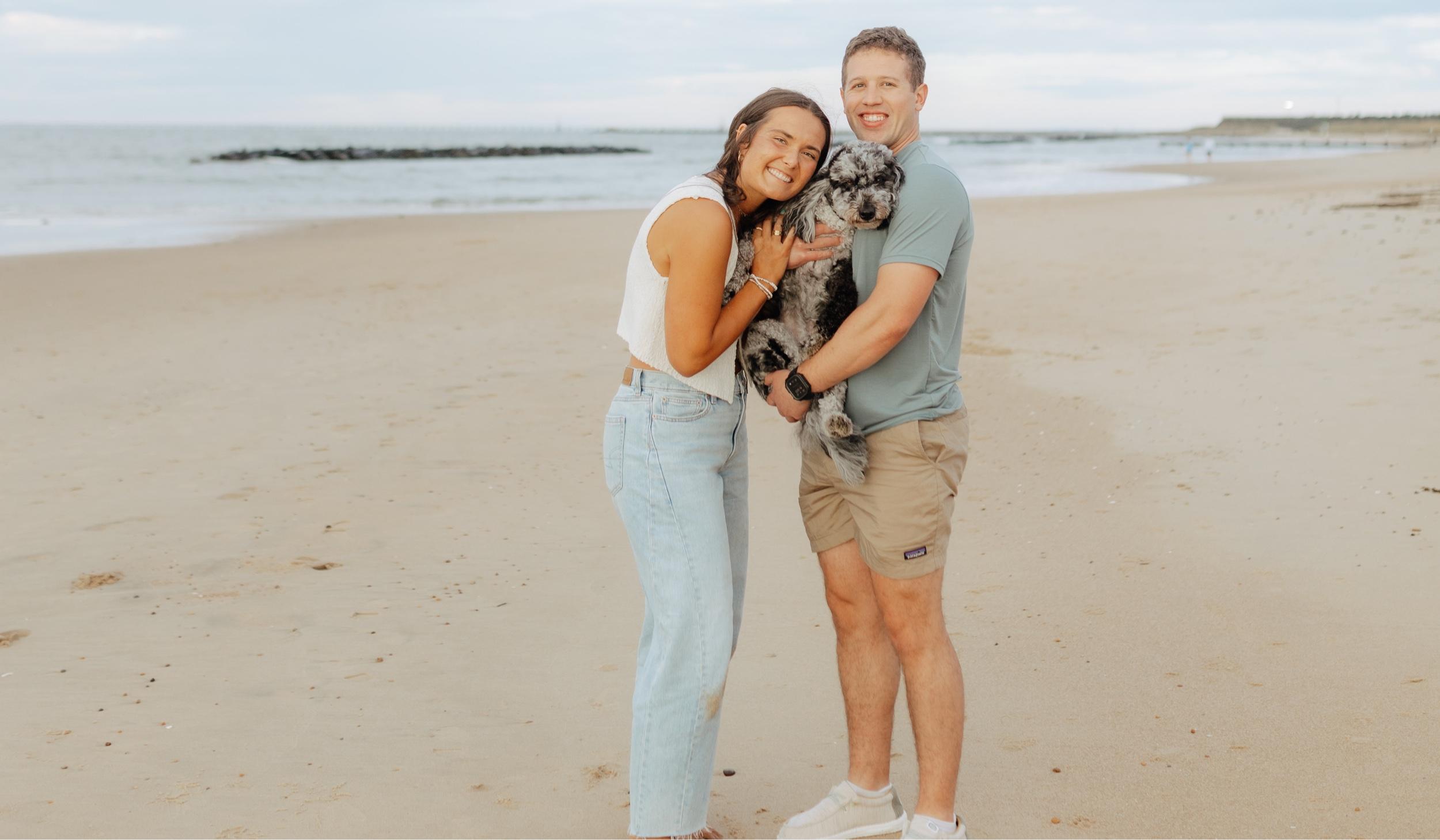 Hero Slideshow Image 3