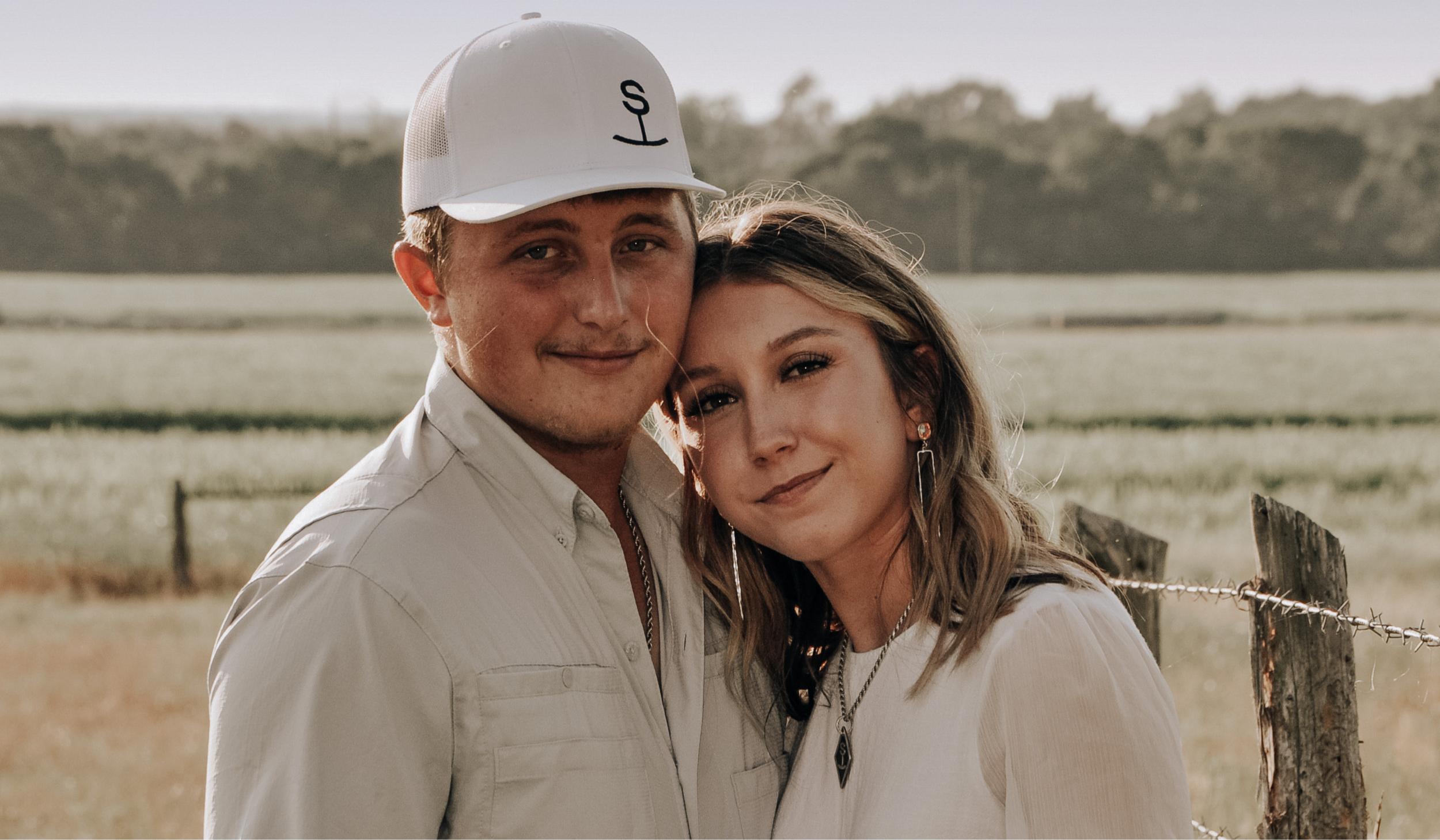 Hero Slideshow Image 3