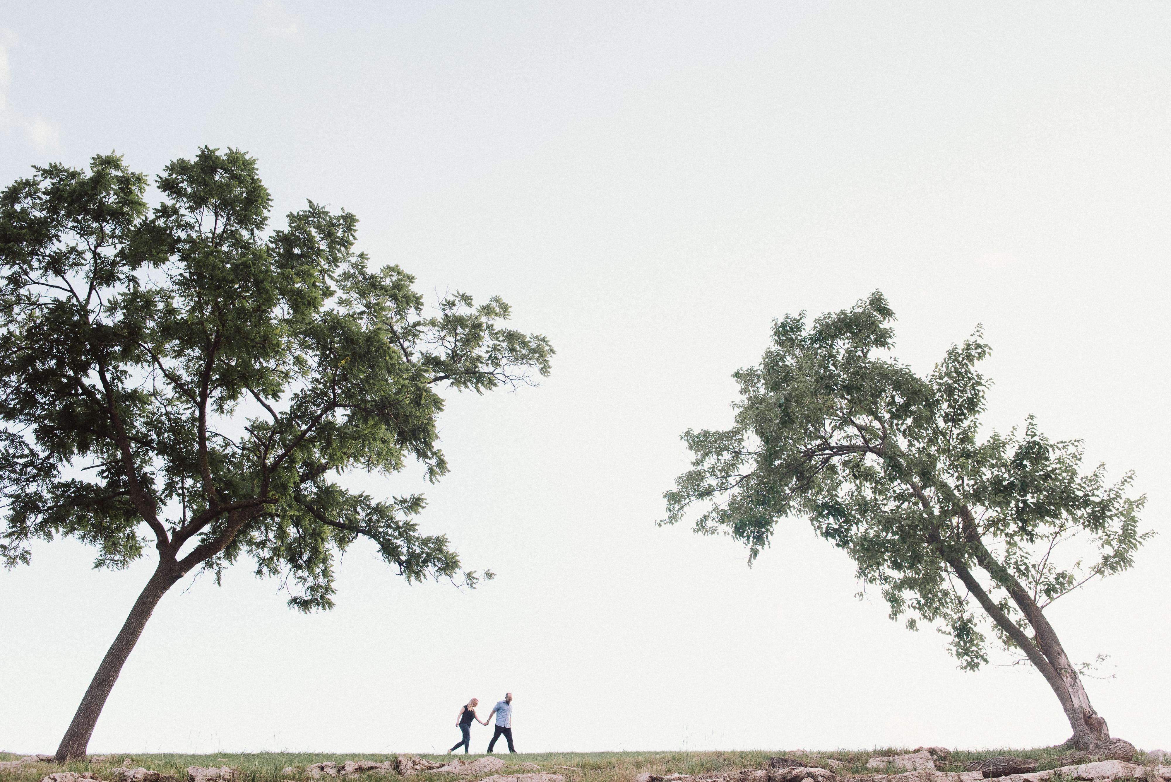 The Wedding Website of Dan Fleming and Abby Bucher