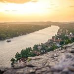 Mount Bonnell