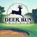 Deer Run Golf Club