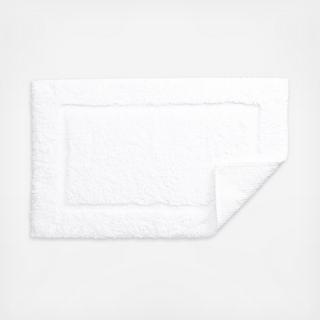 Milagro Bath Rug