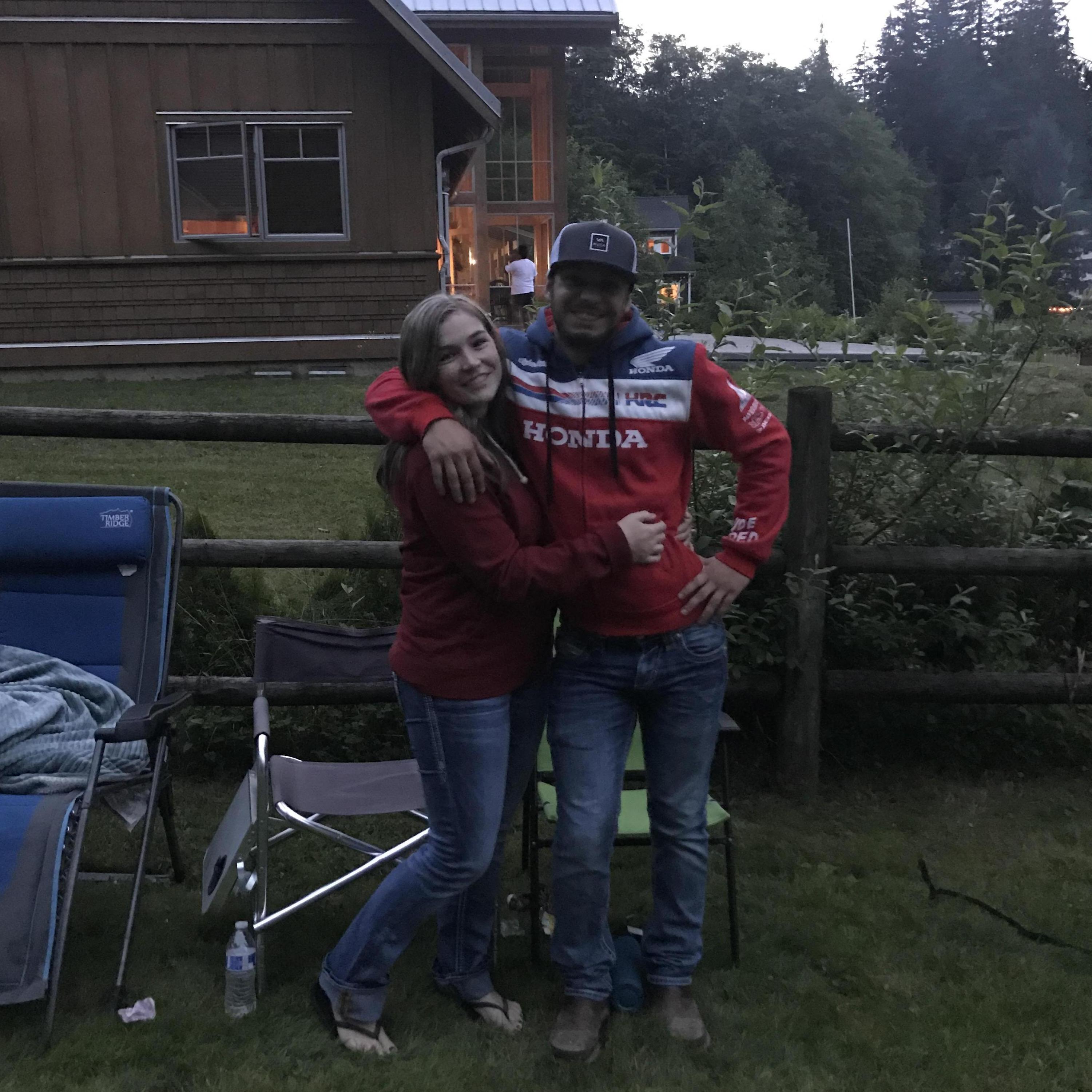 4th of July, 2018