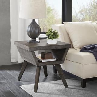 Monica End Table