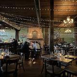 Pignetti's Waco