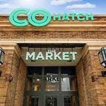 COhatch Springfield