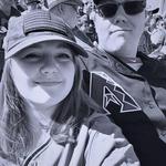 Baseball Game