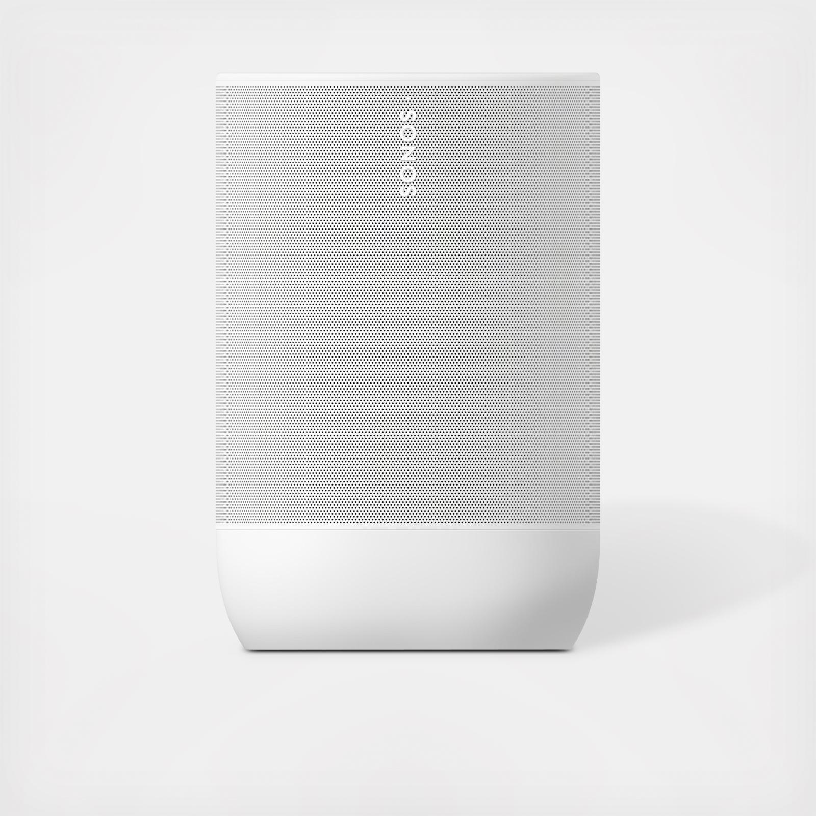 Sonos, Move 2 Portable WiFi & Bluetooth Speaker | Zola