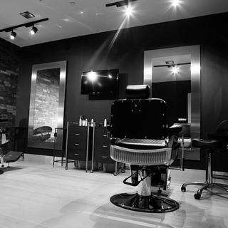 Signature Full Service Package - Los Angeles