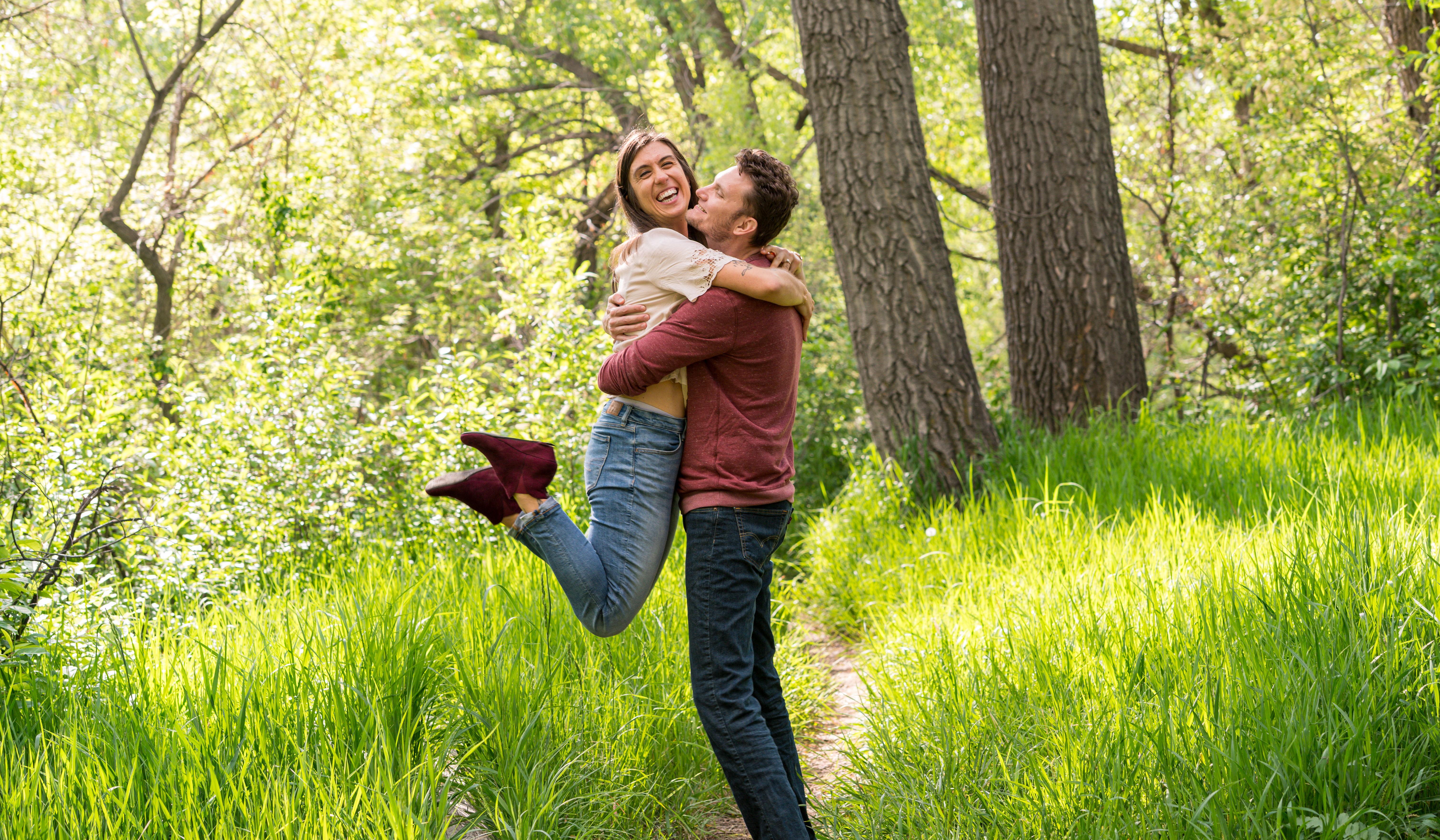 Hero Slideshow Image 3