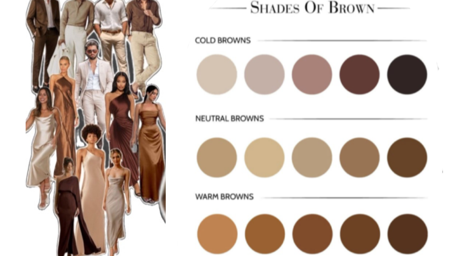 The Wedding Website of Abriannah Baker and James Nix IV