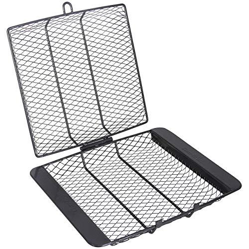 Char-Broil Non-Stick Grill Basket