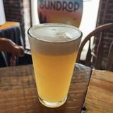 The Sundrop American Restaurant, Brewery & Bar