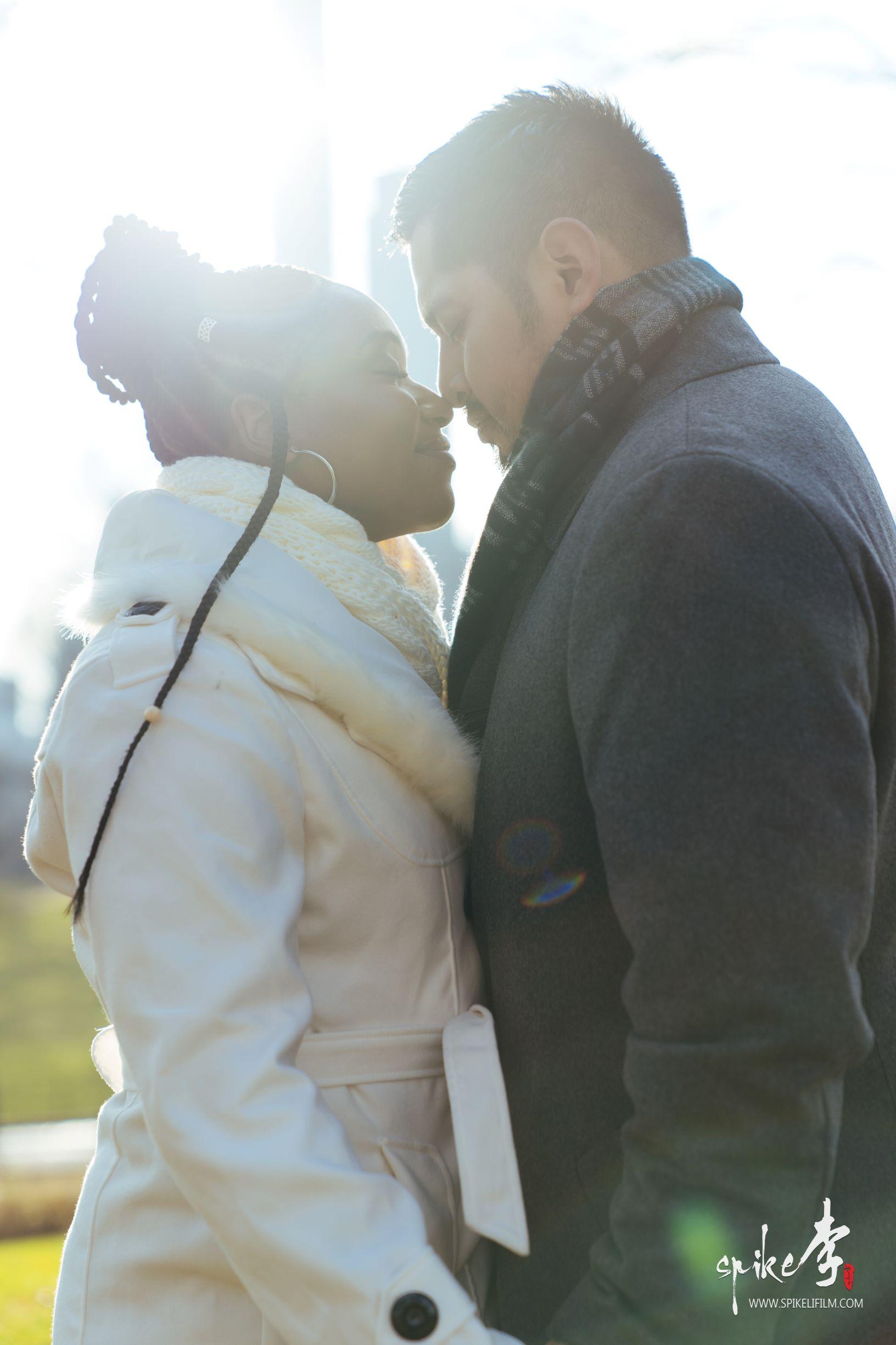 The Wedding Website of Davisa Mills and Emmanuel Avila