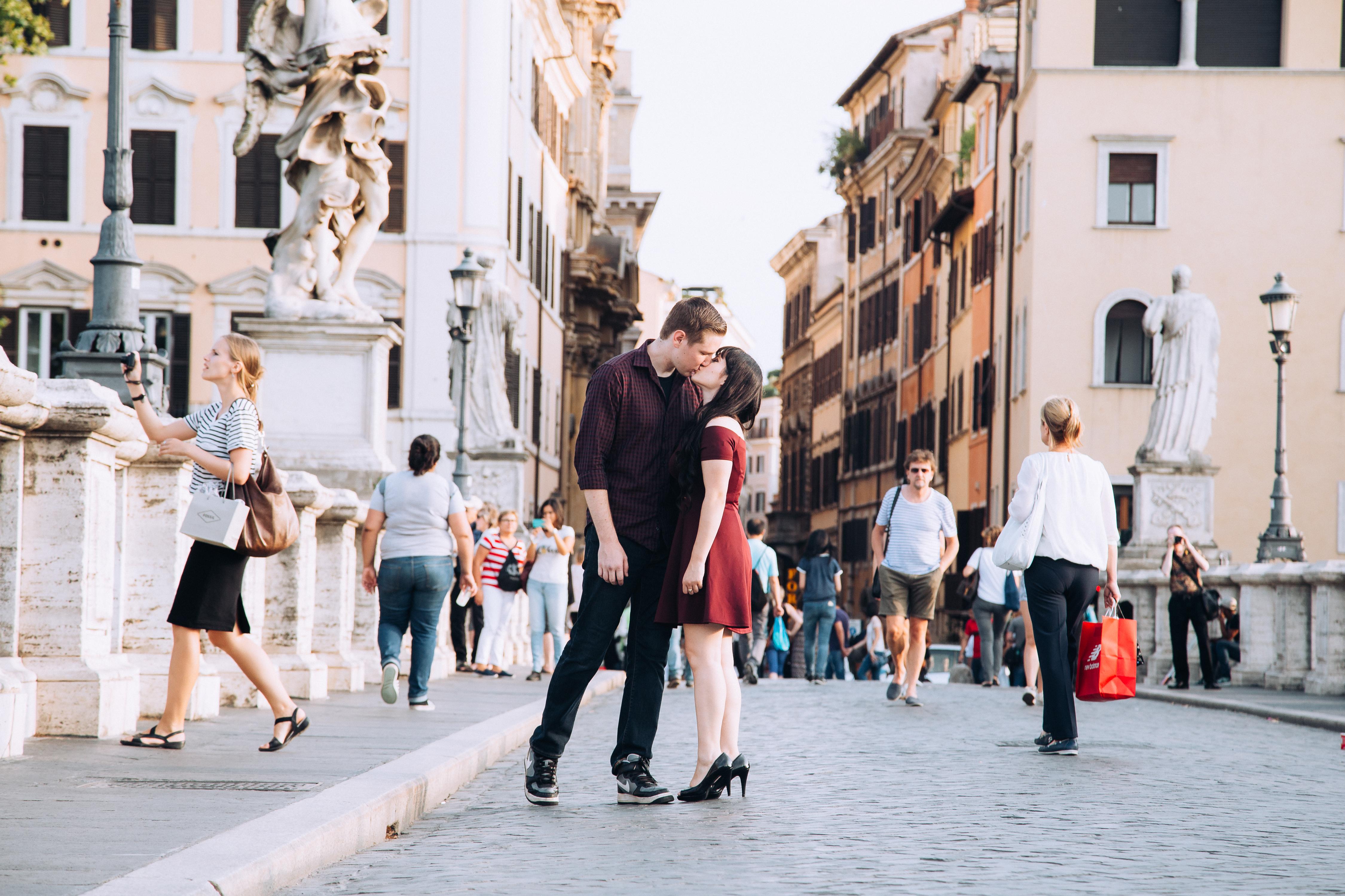 5bda3dc8-a7b9-4c20-9846-95adb154754b