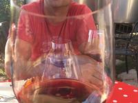 Corks n' Crowns