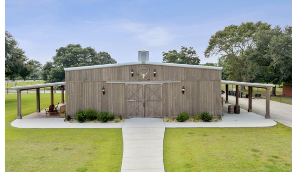 The Wedding Website of Blake Stefano and Mallorie Mixon